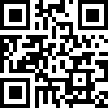 https://isna.ir/xdVPbK