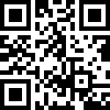 https://isna.ir/xhYSz