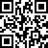https://isna.ir/xdNthW