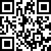 https://isna.ir/xdL2g5
