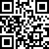 https://isna.ir/xdRcRw