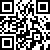 https://isna.ir/xdNsTC