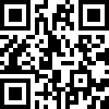 https://isna.ir/xdRMfW
