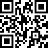 https://isna.ir/xdF5hy