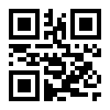 isna.ir/xd4rqr
