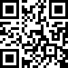 https://isna.ir/xdWr4z