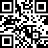 https://isna.ir/xdN8wJ