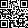 https://isna.ir/xdVXP9