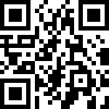 https://isna.ir/xdHwdy