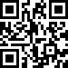 https://isna.ir/xdVwkJ