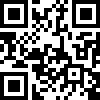 https://isna.ir/xdNTHm