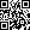 https://isna.ir/xdWyb5
