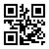 isna.ir/xdJ7Kz