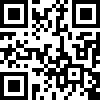 https://isna.ir/xdMxgC
