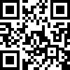 https://isna.ir/x8VwJz