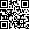 https://isna.ir/xd2sdc