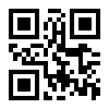 isna.ir/xdT9D2