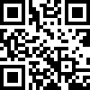 https://isna.ir/xdGHKX