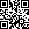 https://isna.ir/x8K3y7