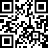 https://isna.ir/xdJJNj