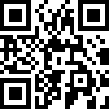 https://isna.ir/xd4jnm