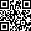 https://isna.ir/xdGCZ6