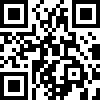 https://isna.ir/xdSVGv
