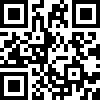 https://isna.ir/xdNG3g