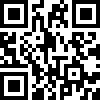https://isna.ir/xdVz2v
