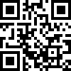 https://isna.ir/xdP3Zm