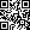https://isna.ir/xdPrBY