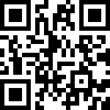 https://isna.ir/xdHffm