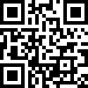 https://isna.ir/xdTdmb