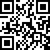 https://isna.ir/xdV2Pr