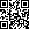 https://isna.ir/xdWXTB