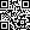 https://isna.ir/xdKZ47