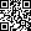 https://isna.ir/x4Mvr