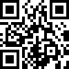 https://isna.ir/x9dwr6