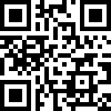 https://isna.ir/xdFBFB