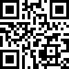 https://isna.ir/xdFjTJ