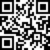 https://isna.ir/xdGNJJ