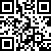 https://isna.ir/xdX69N