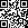 https://isna.ir/xdKTTD