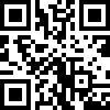 https://isna.ir/x9Cxrz