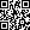 https://isna.ir/xdGWHR