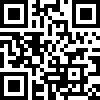https://isna.ir/xdJwgJ