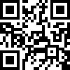 https://isna.ir/xdRMsZ