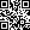 https://isna.ir/x9W3Pb
