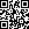 https://isna.ir/xdPZ6Z