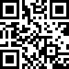 https://isna.ir/xdTMSJ